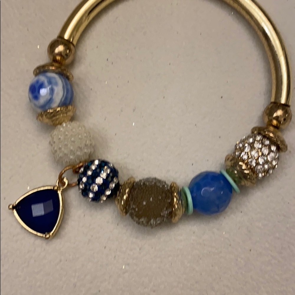 Bracelet - Picture 2 of 2